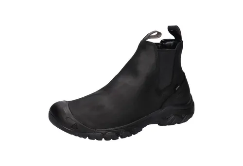 Keen Keen Herren Winterstiefel ANCHORAGE BOOT IV WP M Winterstiefel