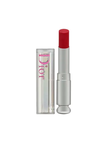Christian Dior Addict, Shine, Cream Lipstick, 976, Be Dior, 3.2 g