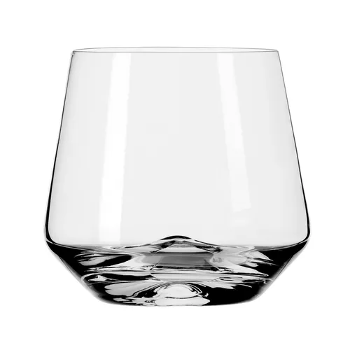 RITZENHOFF Whisky-Tumbler Whiskyglas DEEP SPIRITS #2 Inhalt 409 ml