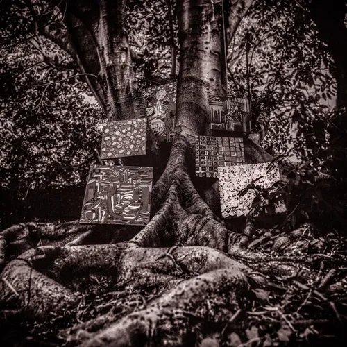 Washington,Kamasi / Harmony Of Difference