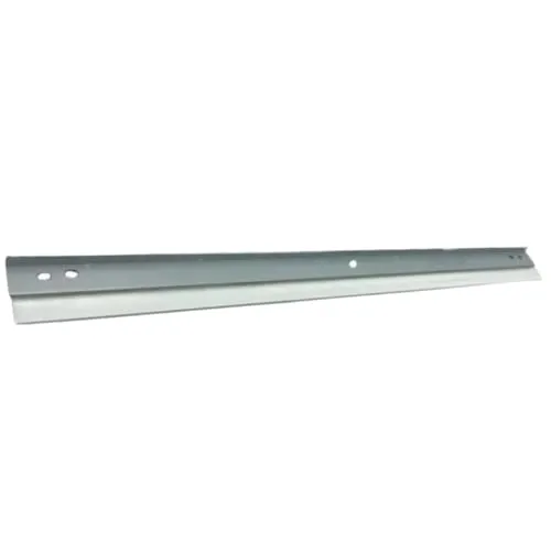 ForgeCore Trommelreinigungswischer kompatibel mit 3050ci 5550ci 3051ci ​​5551ci