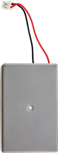 PlayStation Akku für PlayStation 4 Controller (CUH-ZCT1) 1000 mAh 3,65 V LIP1522