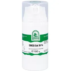 Dmso-gel 30%