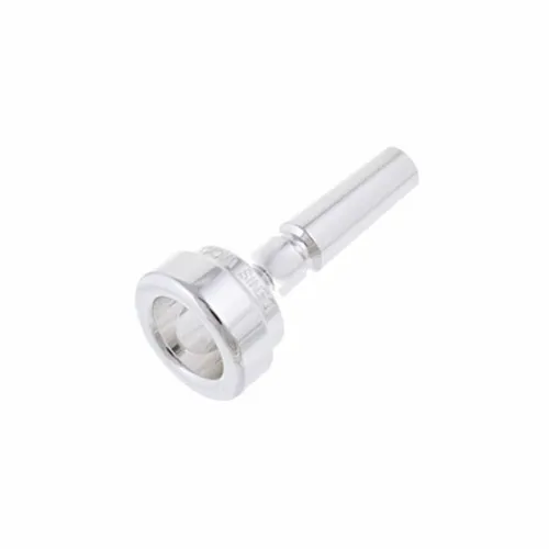 Cornet 2B 5881