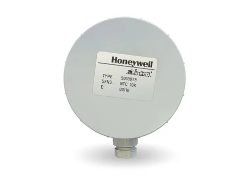 Aussenfühler Aussentemperaturfühler Gehäusefühler Sensor für Heizungsanlagen