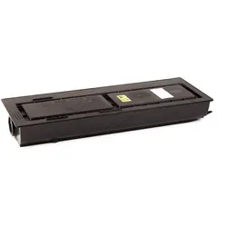 Alternativ-Toner für Kyocera/Mita TK-435 / 1T02KH0NL0 schwarz