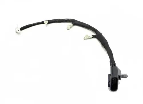 Dr.motor Automotive Kabelreparatursatz für Glühkerze DRM01849 - Modellbauzubehör für effektive Kabelreparaturen, sorgt für zuverlässige Funktionalität und verlängert die Lebensdauer Ihrer Modelle.