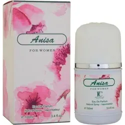 Fragrance Couture Anisa for women Eau De Parfüm  100 ml