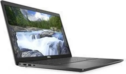 Dell Latitude 3520 i5-1135G7 - Refurbished Business Notebook - Refurbished Laptop mit 15,6 Zoll Full HD Display, Intel i5 Prozessor und 8 GB RAM. Ideal für effizientes Arbeiten und lange Akkulaufzeit von bis zu 8 Stunden.