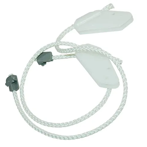 Siemens – DISPOSITIF der – 00610087