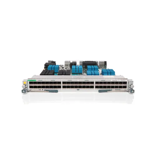 Cisco N7K-F348XP-25 Adapter II price incl VAT 3 yr warranty* B2B