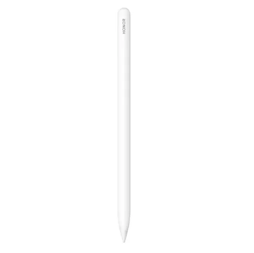 Xiaomi Mix Flip 5G - 12 GB RAM, 512 GB Speicher, beeindruckende Leica-Kamera und langlebiger 4780 mAh Akku
