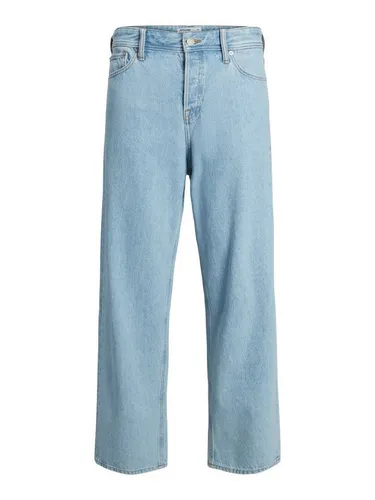 JACK & JONES JJIALEX JJORIGINAL SBD 304 NOOS Jeans - Moderne Herrenjeans von JACK & JONES, bequem und vielseitig für jeden Anlass.