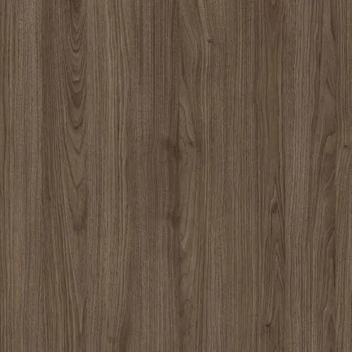 MEBANO Akustikpaneele Holz 240 x 53 cm – Walnuss - Moderne Wandpaneele aus MDF mit 3D-Holz-Effekt und Filzunterlage für optimale Schallabsorption. Ideal für stilvolle Akustiklösungen in Wohn- und Büroräumen.