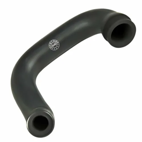 ANSAUGSCHLAUCH FÜR BMW 3ER E36 5ER E39 7ER E38 Z3 LUFTFILTERSCHLAUCH 13541740159