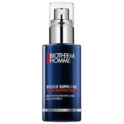 Biotherm Homme Force Supreme Serum 50ml