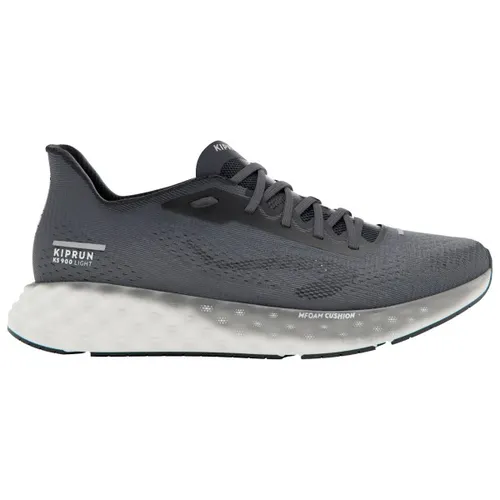 KIPRUN - KS900 Light - Runningschuhe 42 | EU 42 grau