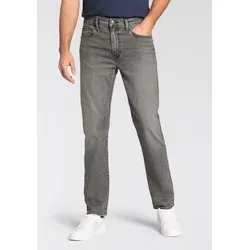 Levi's Herren 502 Taper Jeans, Whatever You Like, 32W / 32L - Jeans in klassischer Taper-Passform, hergestellt aus Levi's Ease für optimalen Tragekomfort und Stretch. Ideal für den Alltag und eine moderne Alternative zu Straight Jeans.