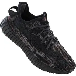 adidas YEEZY Boost 350 V2 MX Rock - Limitierte Sneakers, EU 38 2/3 UK 5.5 - Sneaker mit marmoriertem Primeknit-Obermaterial und reaktionsfreudiger Boost-Sohle für optimalen Tragekomfort. Limitierte Verfügbarkeit für Sammler und Fashion-Liebhaber!
