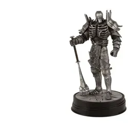 Dark Horse - The Witcher 3: Wild Hunt - Imlerith Figure - Action- & Spielfiguren, detailgetreue Nachbildung des Imlerith Charakters, perfekt für Sammler und Fans von The Witcher.