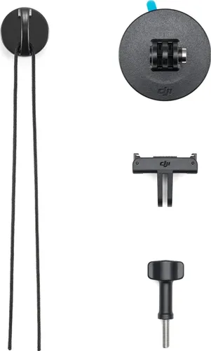Osmo Action Surfing Tether Kit