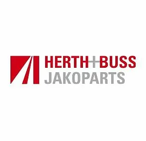 Herth+buss Jakoparts Dichtungssatz J1241177 - Autoteile, hochwertiger Dichtungssatz für zuverlässige Abdichtung und optimale Motorleistung.