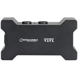 ADJ Power Bone: T1T1, Power Distribution Box - True1 auf True1