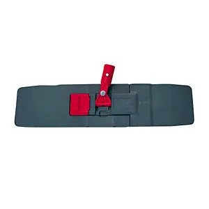 Meiko Mopphalter KS - Klapphalter mit MASTERCLIP-System - Sonstige Reinigungsgeräte, ergonomischer Mopphalter mit kippsicherem Drehgelenk für effizientes Reinigen und optimale Passform für alle Moppbezüge.