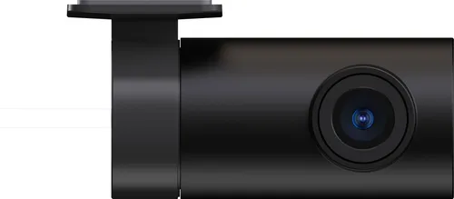 70mai RC11 Rückfahrkamera für Dashcam A200/A510 - Dashcams, Full HD Rückfahrkamera mit 1920x1080 px Auflösung für klare Nachtsicht und Sicherheit beim Rückwärtsfahren.