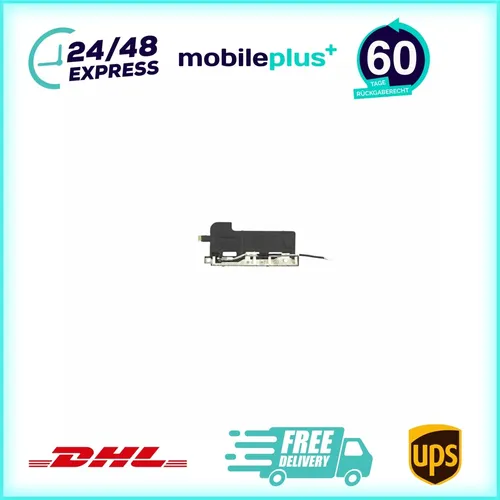 Wi-Fi Antenne für iPhone 4s Flex Kabel