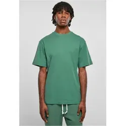 URBAN CLASSICS Rundhalsshirt Tall Tee S bis 6XL 4XL (64/66)