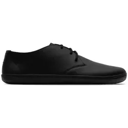 Vivobarefoot Herren Ra IV schwarz 47.0