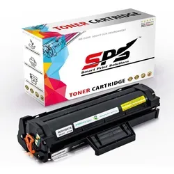 Kompatibel für Samsung ML 2165W / MLT-D101S/ELS / 101 Toner Schwarz