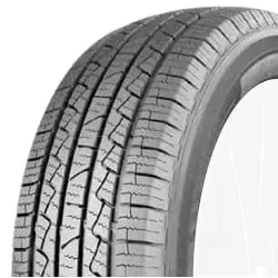 Hilo Sport XV-1 225/75R15 102H Sommerreifen - Hochwertiger Sommerreifen für PKW mit exzellenter Nasshaftung und stabiler Fahrweise. Ideal für sicheres Fahren bei warmem Wetter.