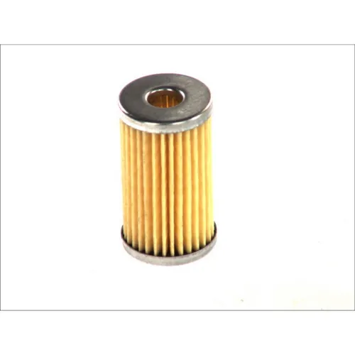 Filtron Kraftstofffilter PM 999/11