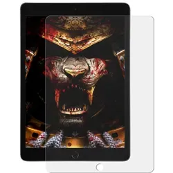 3x Displayschutzfolie für iPad 2 Displayfolie Schutzfolie Folie HD KLAR Unsichtbarer Displayschutz