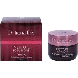 Dr.