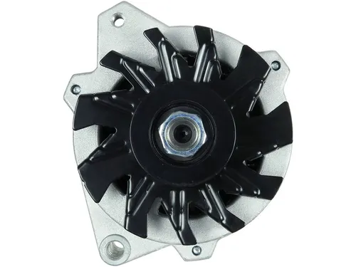 As-PL Generator AS-PL A1008 - Hochwertiger Generator für zuverlässige Leistung, ideal für den Einsatz in Fahrzeugen und Autoreparaturen
