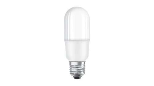 Żarówka LED E27 11W = 75W 1000lm 2700K Ciepła 200 CRI90 OSRAM SUPERSTAR+ STICK Ś