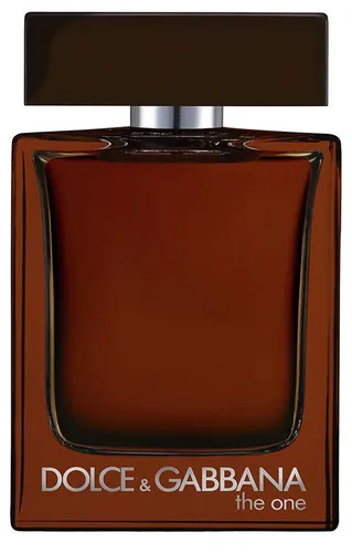Dolce&Gabbana The One For Men Parfum 50 ml - Entdecken Sie Dolce&Gabbana The One For Men Parfum – ein Duft, der maskuline Stärke und Sinnlichkeit vereint. Mit warmen Ambernoten und einem stilvollen Flakon ist dieser Duft ideal für den besonderen Auftritt.