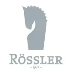 RÖSSLER Design Papier A4 170g 1643289800 Gutschein