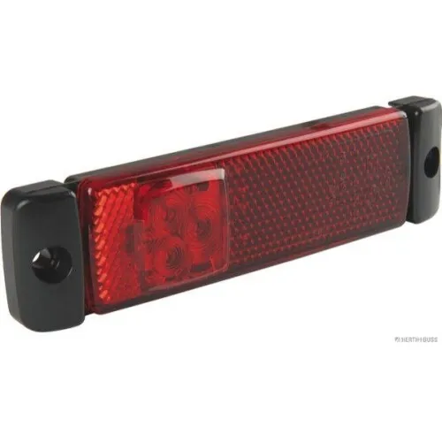 Herth+buss Elparts Schlussleuchte 82710324