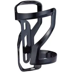 Specialized Zee Cage II Right - gloss black