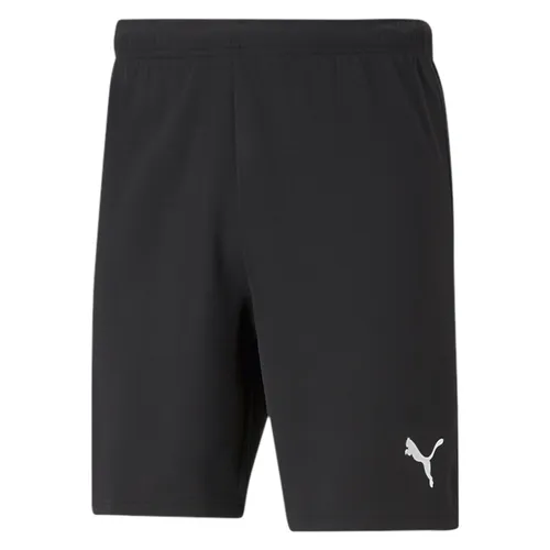 Puma Teamrise (M) (704942_04)
