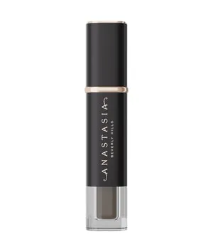 Anastasia Beverly Hills Volumizing Tinted Brow Gel - Augenbrauengel Taupe 3.5 ml - Dieses getönte Augenbrauengel verleiht deinem Look mehr Volumen und Farbe. Mit seiner präzisen Bürste sorgt es für eine natürliche Definition und hält bis zu 24 Stunden. Ideal für dünne oder unregelmäßige Augenbrauen!