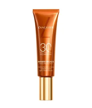 Lancaster Infinite Bronze Sunlight Cream SPF 30 50 ml