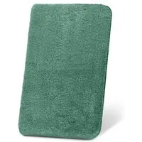 Beautissu BeauMare FL Vorleger Matte 50x60cm Mintgrün