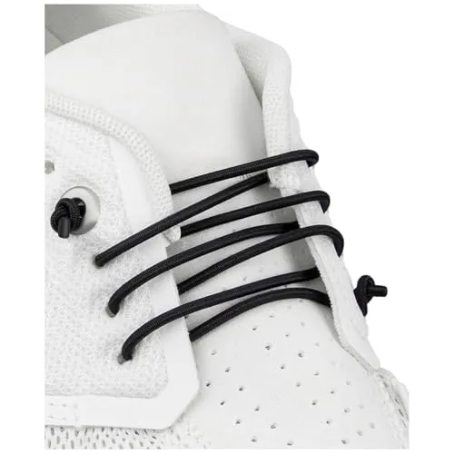 ON RUNNING Wanderschuhe "Cloud Hi Waterproof 1" - Schwarz, Größe 37 - Laufschuhe mit atmungsaktiver, wasserdichter Membran und innovativer CloudTec®-Dämpfung für optimalen Komfort und Schutz beim Wandern.