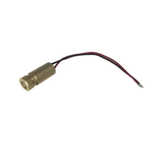 Picotronic DOE Laser 70133943