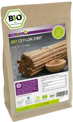OLIMP Anabolic Amino 9000 Mega Tabs (150 Tabletten) - Hochwertige Aminosäuren für Sportler: Unterstützt die Muskelregeneration und liefert essentielle Nährstoffe für optimale Leistung.
